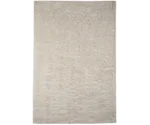 Signature Design by Ashley Transitional Area Rugs Alonso Ivory Medium Rug