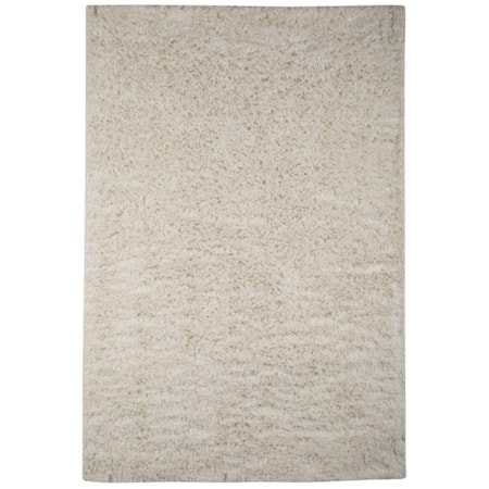 Alonso Ivory Medium Rug