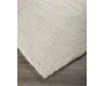 Signature Design by Ashley Transitional Area Rugs Alonso Ivory Medium Rug