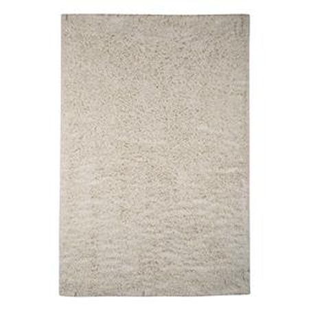 Alonso Ivory Medium Rug