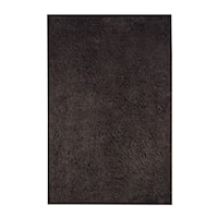 Alonso Earth Medium Rug