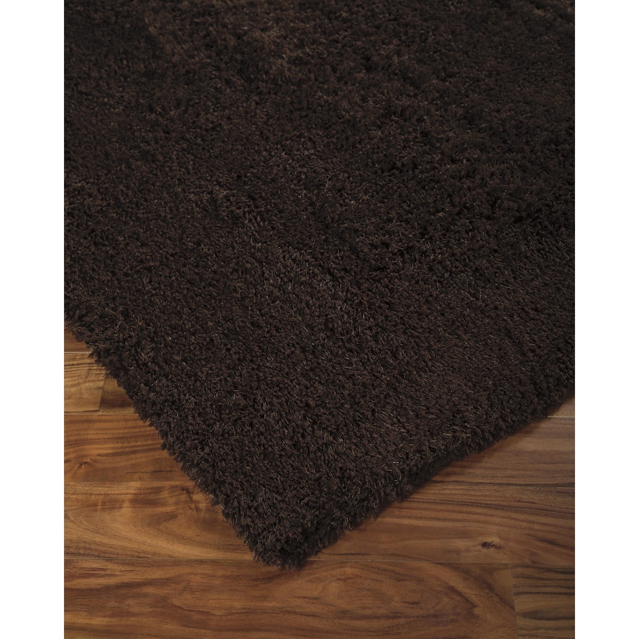 Ashley Furniture Signature Design Transitional Area Rugs Alonso Earth Medium Rug