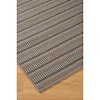 Ashley Furniture Signature Design Transitional Area Rugs Kyley Taupe Medium Rug