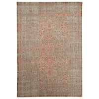 Angelito Seaspray Medium Rug