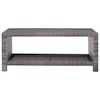 Michael Alan Select Salem Beach Rectangular Cocktail Table