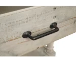 Signature Design by Ashley Shawnalore Rectangular End Table