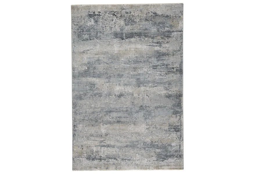Shaymore 5x7 Area Rug by Signature Design by Ashley at Sam Levitz Furniture