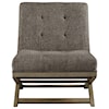 Signature Design by Ashley Sidewinder Accent Chair