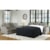 Signature Design by Ashley Soletren Stationary Living Room Group