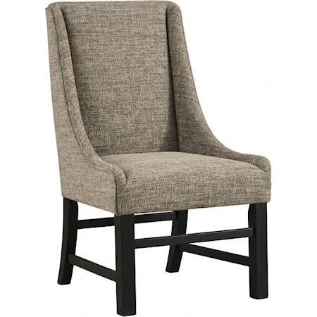 Somerford Arm Chair