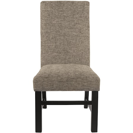 Somerford Dining Side Chair