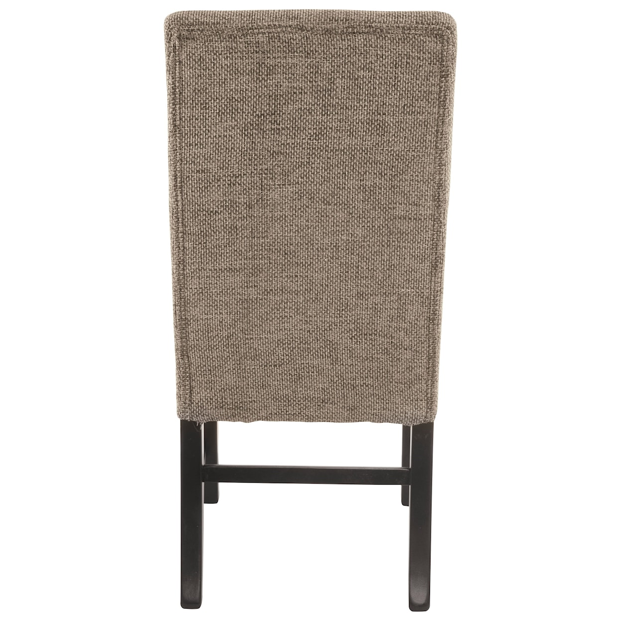 Signature Design by Ashley Sommerford Dining Upholstered Side Chair