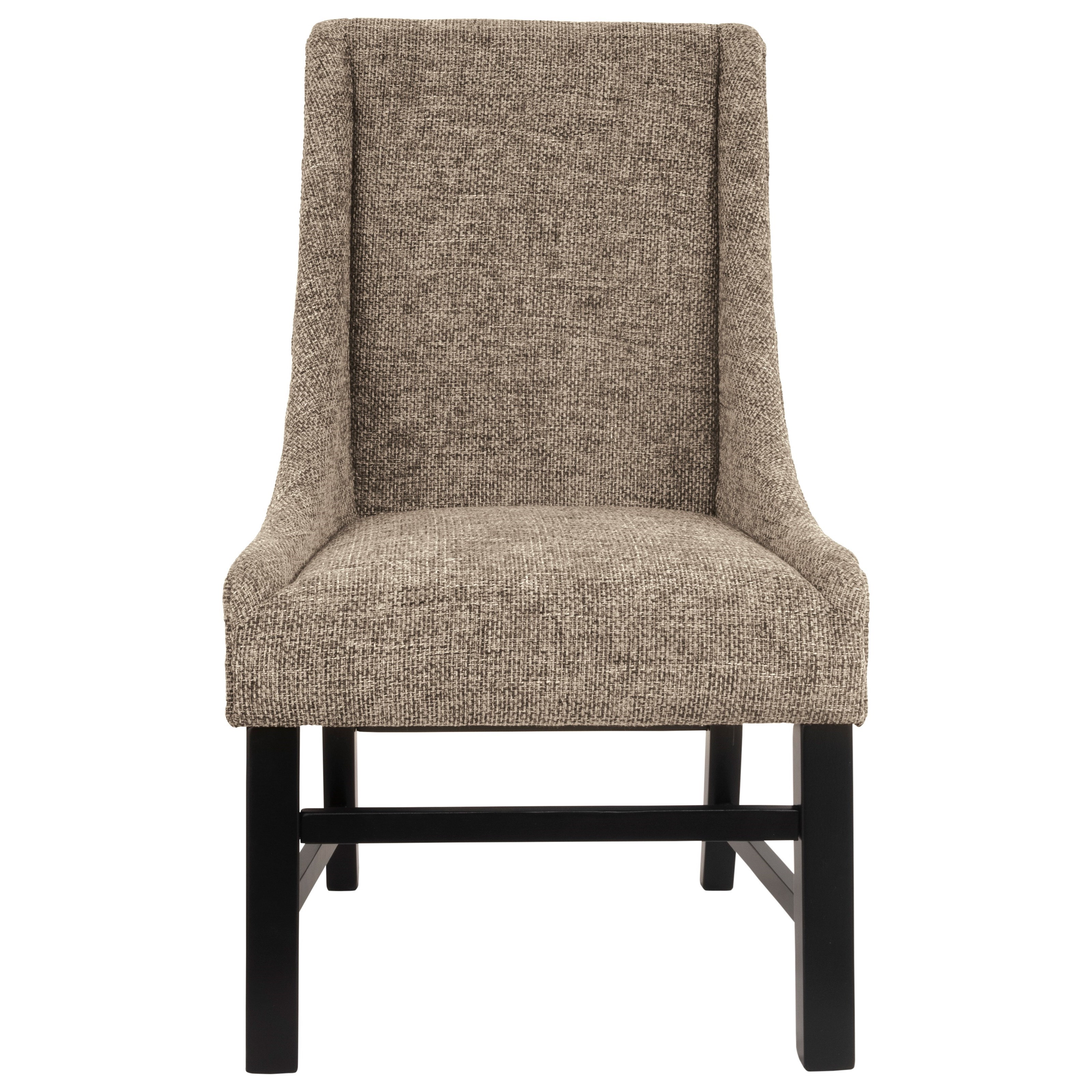 Dining Arm Chairs in Tampa, St Petersburg, Orlando, Ormond ...