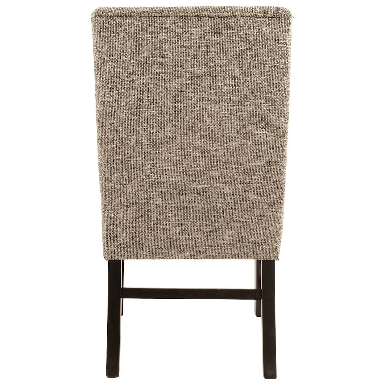 Signature Design by Ashley Sommerford Dining Upholstered Arm Chair
