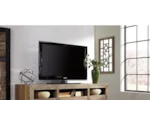 Signature Design by Ashley Sommerford Large TV Stand