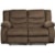 Ashley Stark Loveseat