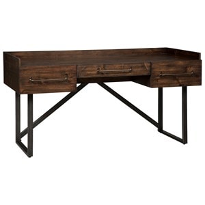 Desks Browse Page