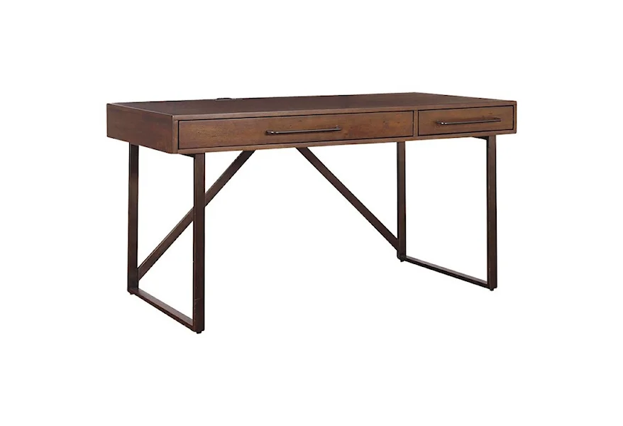 Starmore Desk by Signature Design by Ashley at Red Knot