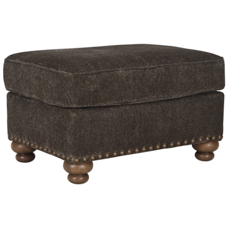 Ottoman