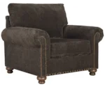Signature Design by Ashley Stracelen Chair