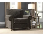 Signature Design by Ashley Stracelen Chair