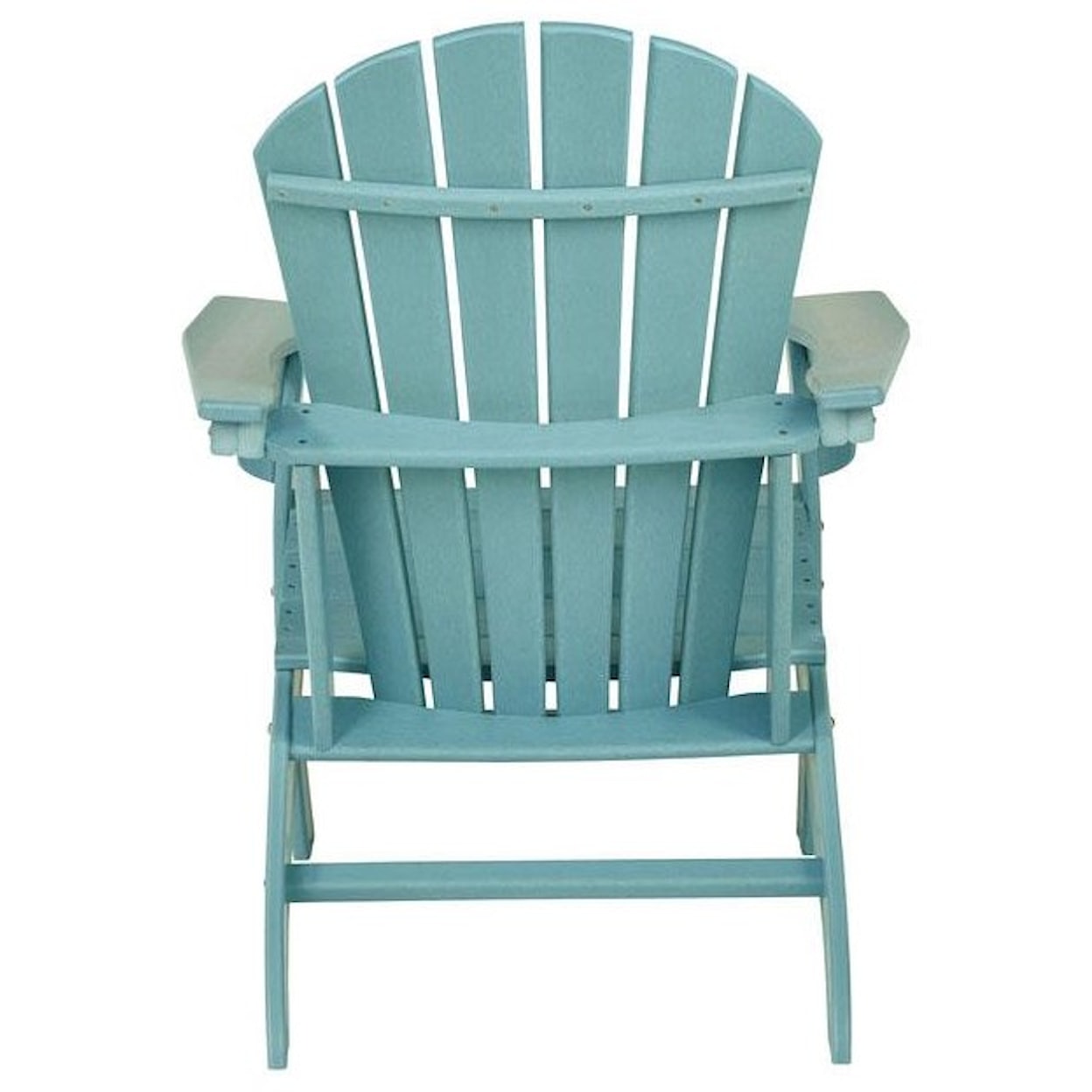 Signature Design Sundown Treasure Adirondack Chair