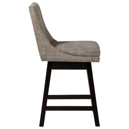 Bar Stool 