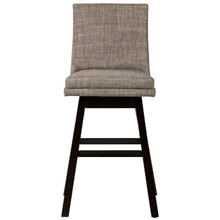 Tall Bar Stool 