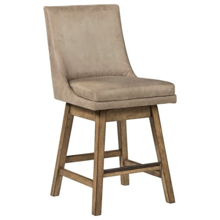 Bar Stool 
