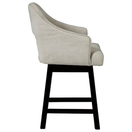 Bar Stool 