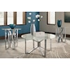 Ashley Furniture Signature Design Tangeline 3 Piece Occasional Table Set