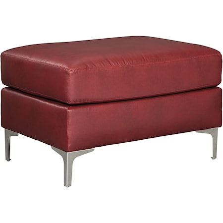 Ottoman