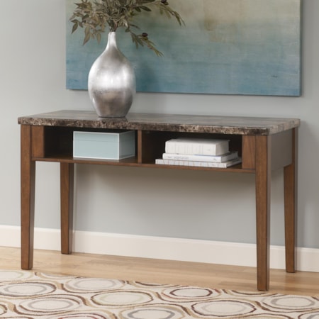 Sofa Table / Console