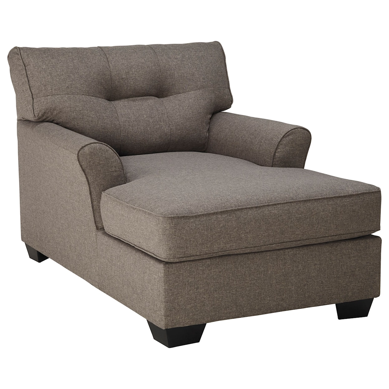 Ashley Furniture Signature Design Tibbee Chaise