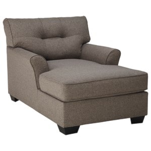 Chaise Lounges Browse Page
