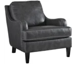 Signature Design by Ashley Tirolo Accent Chair