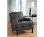 Signature Design by Ashley Tirolo Accent Chair