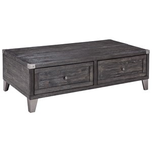 In Stock Cocktail Tables Browse Page