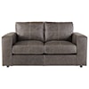 Signature Design by Ashley Trembolt Loveseat