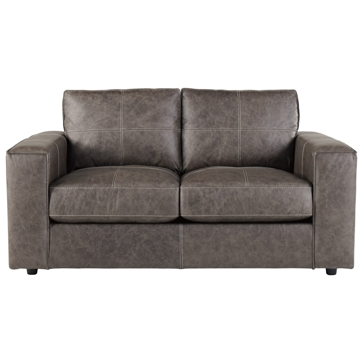 Signature Design by Ashley Trembolt Loveseat