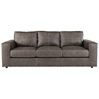 Contemporary Sofa