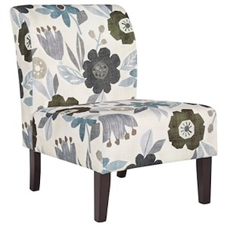 Accent Chair