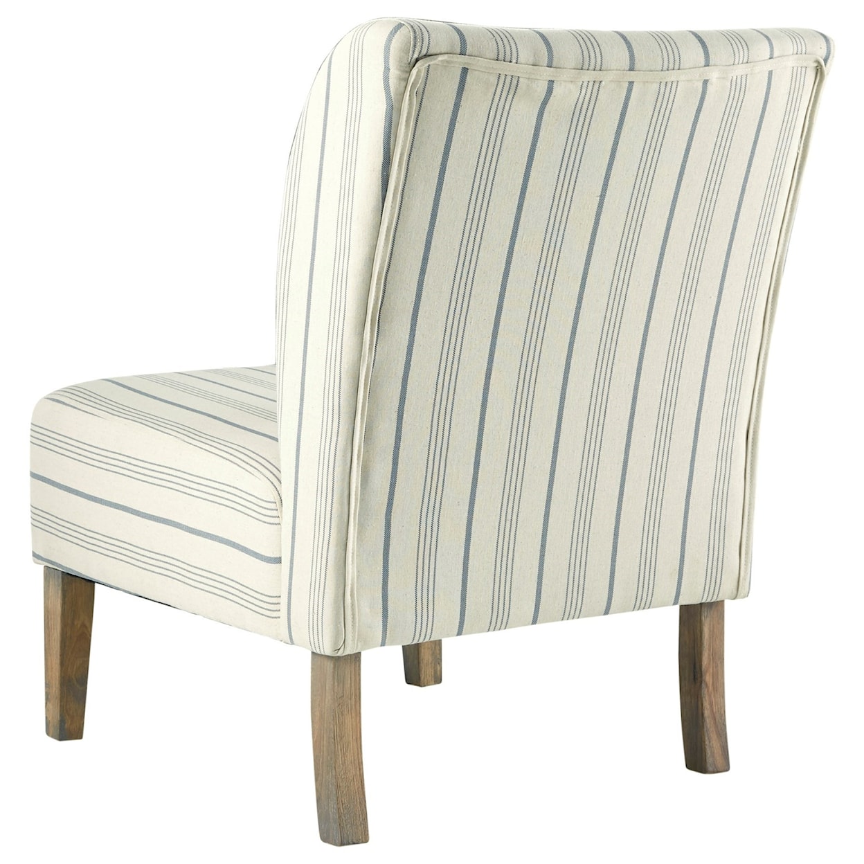 Ashley Furniture Signature Design Triptis Accent Chair