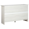 Signature Design by Ashley Turnley Accent Cabinet