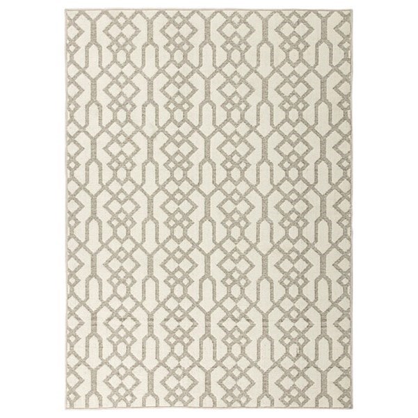 Coulee Natural Large Rug