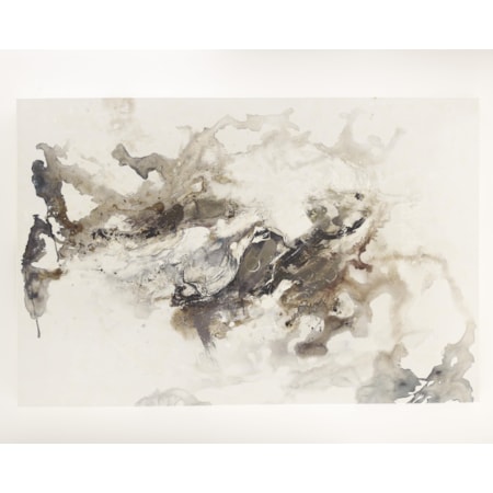 Annora - Multi Wall Art