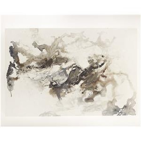 Annora - Multi Wall Art