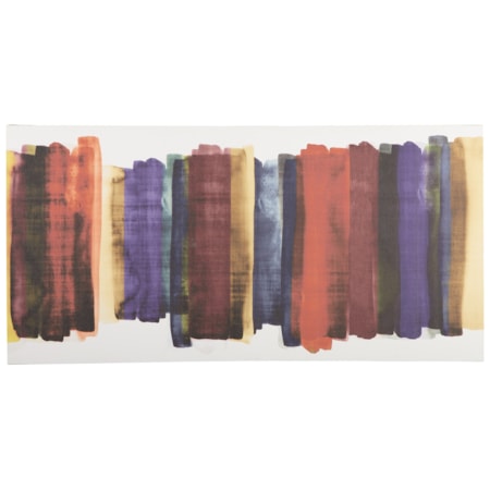 Premala Multi Wall Art