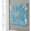 Ashley Furniture Signature Design Wall Art Berdina Multi Wall Art