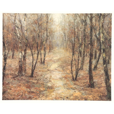 Ogin - Multi Wall Art